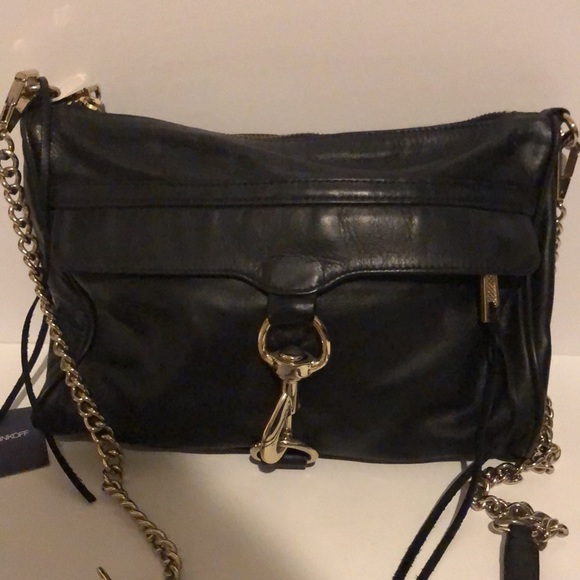 Rebecca Minkoff Bag - Picture 3 of 13